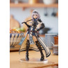 PRE ORDER - Hololive Production - Shirogane Noel figure, Pop Up Parade SP