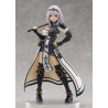 PRÉCOMMANDE - Hololive Production - Figurine Shirogane Noel, Pop Up Parade SP