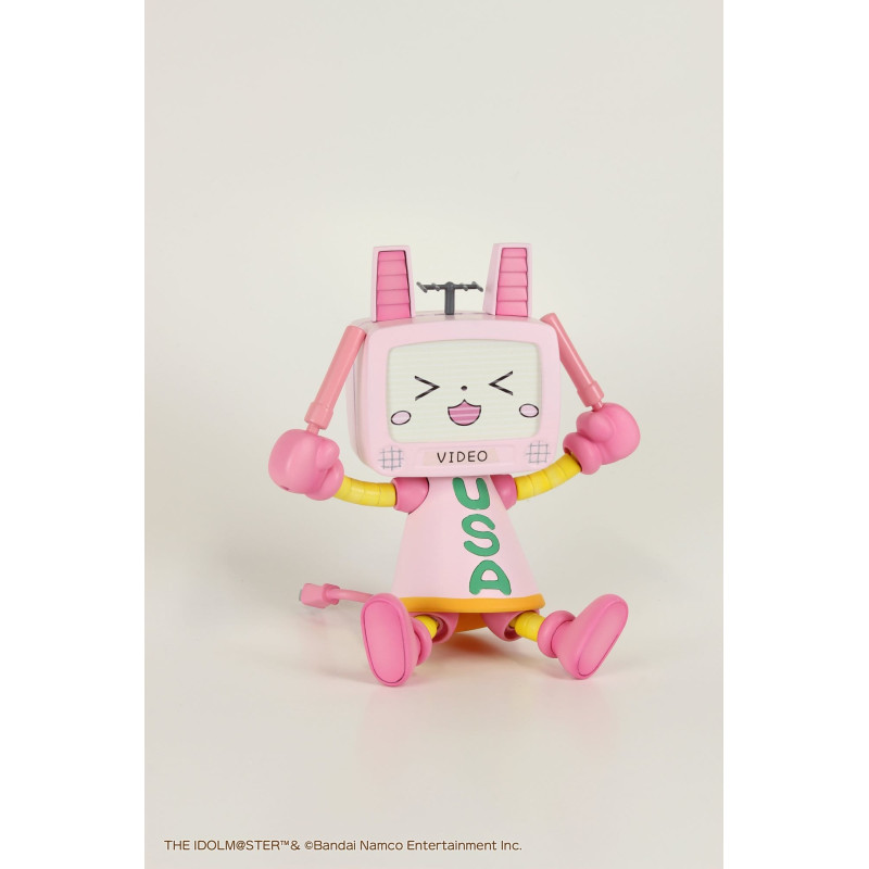 PRE ORDER - The Idolmaster...