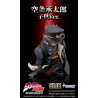 PRÉCOMMANDE - JoJo's Bizarre Adventure: Stardust Crusaders - Pack 6 figurines Super Chozo Mascot Collection Blind Box