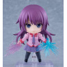 PRÉCOMMANDE - Monogatari Series - Figurine Hitagi Senjyogahara, Nendoroid 2.0