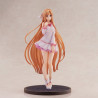 PRE ORDER - Sword Art Online : Alicization War of Underworld - Asuna Yuuki figure, Loungewear