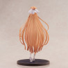 PRÉCOMMANDE - Sword Art Online Alicization War of Underworld - Figurine Asuna Yuuki, Loungewear
