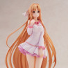 PRÉCOMMANDE - Sword Art Online Alicization War of Underworld - Figurine Asuna Yuuki, Loungewear