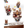 Disney - Tsum Tsum figure, D-Select