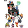 Random figure Mystery Minis - Disney, Zootopia