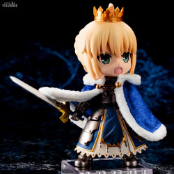 Fate/Grand Order - Figurine...