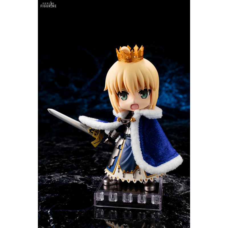 Fate/Grand Order - Altria...