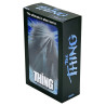 PRE ORDER - The Thing - Thing figure Poster Series, Clothed