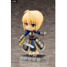Fate/Grand Order - Altria Pendragon figure, Cu-poche