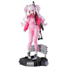 PRE ORDER - Goddess of Victory: Nikke - Alice figure, Plastic Model Kit