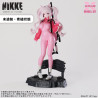 PRE ORDER - Goddess of Victory: Nikke - Alice figure, Plastic Model Kit
