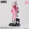PRÉCOMMANDE - Goddess of Victory: Nikke - Figurine Alice, Plastic Model Kit
