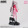 PRÉCOMMANDE - Goddess of Victory: Nikke - Figurine Alice, Plastic Model Kit