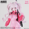PRÉCOMMANDE - Goddess of Victory: Nikke - Figurine Alice, Plastic Model Kit