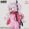 PRE ORDER - Goddess of Victory: Nikke - Alice figure, Plastic Model Kit