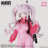 PRE ORDER - Goddess of Victory: Nikke - Alice figure, Plastic Model Kit