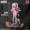 PRE ORDER - Goddess of Victory: Nikke - Alice figure, Plastic Model Kit