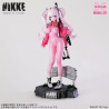 PRE ORDER - Goddess of Victory: Nikke - Alice figure, Plastic Model Kit