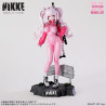 PRE ORDER - Goddess of Victory: Nikke - Alice figure, Plastic Model Kit