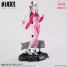 PRE ORDER - Goddess of Victory: Nikke - Alice figure, Plastic Model Kit