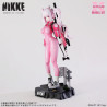 PRÉCOMMANDE - Goddess of Victory: Nikke - Figurine Alice, Plastic Model Kit
