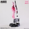 PRÉCOMMANDE - Goddess of Victory: Nikke - Figurine Alice, Plastic Model Kit