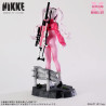 PRE ORDER - Goddess of Victory: Nikke - Alice figure, Plastic Model Kit