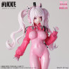 PRE ORDER - Goddess of Victory: Nikke - Alice figure, Plastic Model Kit