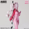 PRÉCOMMANDE - Goddess of Victory: Nikke - Figurine Alice, Plastic Model Kit
