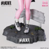 PRÉCOMMANDE - Goddess of Victory: Nikke - Figurine Alice, Plastic Model Kit