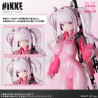 PRE ORDER - Goddess of Victory: Nikke - Alice figure, Plastic Model Kit