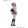 PRÉCOMMANDE - My Youth Romantic Comedy Is Wrong, as I Expected - Figurine Yui Yuigahama, Tenitol