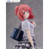 PRÉCOMMANDE - My Youth Romantic Comedy Is Wrong, as I Expected - Figurine Yui Yuigahama, Tenitol