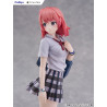 PRÉCOMMANDE - My Youth Romantic Comedy Is Wrong, as I Expected - Figurine Yui Yuigahama, Tenitol