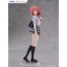 PRÉCOMMANDE - My Youth Romantic Comedy Is Wrong, as I Expected - Figurine Yui Yuigahama, Tenitol
