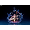 Granblue Fantasy - Figurine de Narmaya