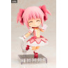Puella Magi Madoka Magica: The Movie - Madoka Kaname figure Ver. 1.5, Cu-poche