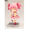 Puella Magi Madoka Magica: The Movie - Madoka Kaname figure Ver. 1.5, Cu-poche