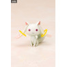 Puella Magi Madoka Magica: The Movie - Madoka Kaname figure Ver. 1.5, Cu-poche