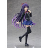 PREORDER - Date A Live V - Tohka Yatogami figure School Uniform, Pop Up Parade L Size