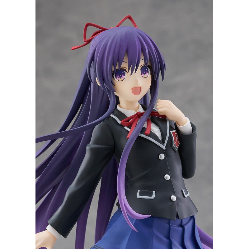 PREORDER - Date A Live V -...
