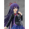 PREORDER - Date A Live V - Tohka Yatogami figure School Uniform, Pop Up Parade L Size
