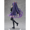 PREORDER - Date A Live V - Tohka Yatogami figure School Uniform, Pop Up Parade L Size