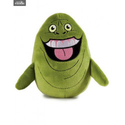 Peluche SOS Fantômes -...
