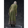 PRE ORDER - Elden Ring - Rya figure, Pop Up Parade