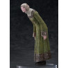 PRE ORDER - Elden Ring - Rya figure, Pop Up Parade