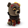 PREORDER - Call of Duty - Plush Zursa