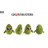Ghostbusters plush - Slimer, HugMe