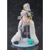 PRÉCOMMANDE - Goddess of Victory: Nikke - Figurine Rupee, Winter Shopper